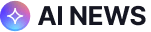 AI News